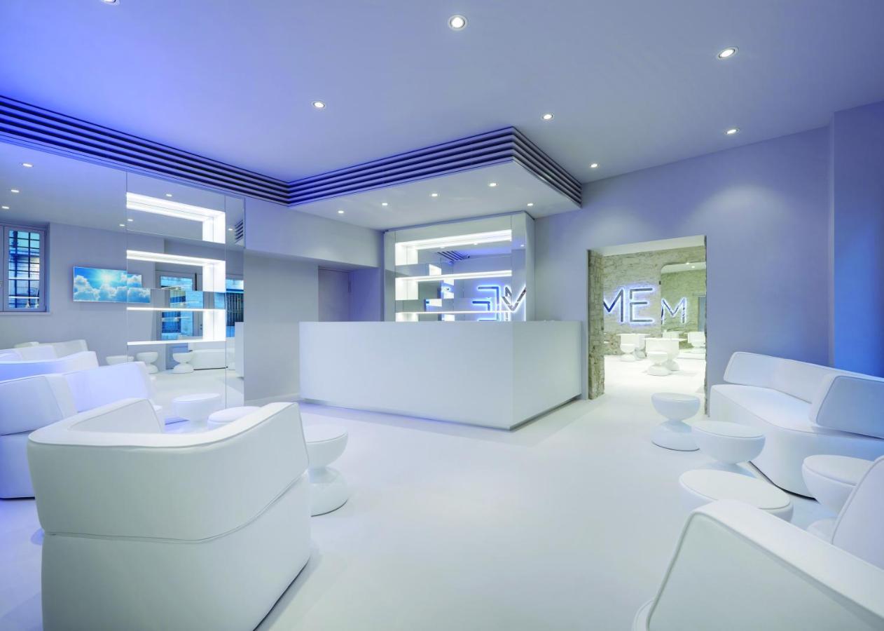 Youme Design Place Trieste
