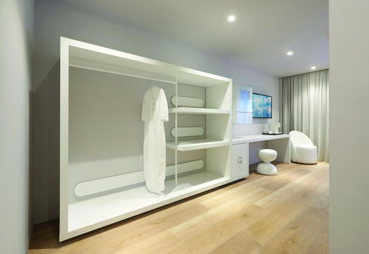 Youme Design Place 4* Trieste