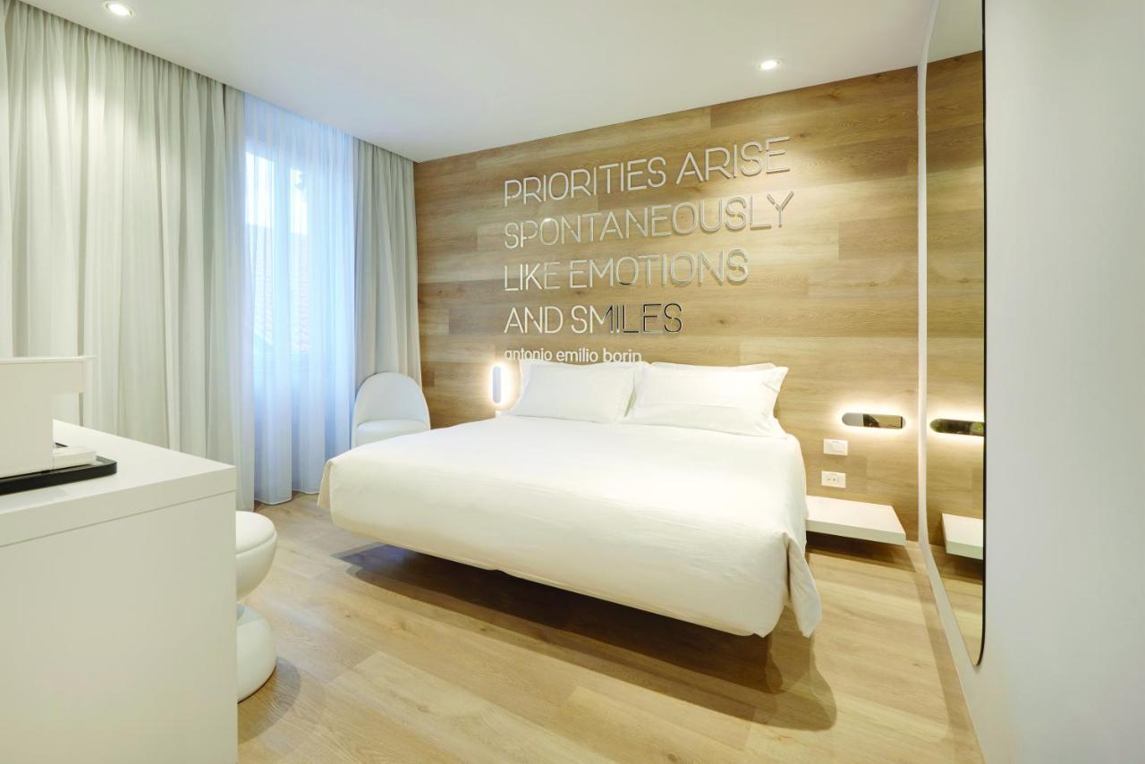 Hotel Youme Design Place