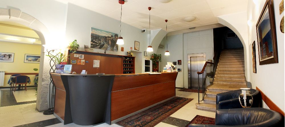 Youme Design Place 4* Trieste