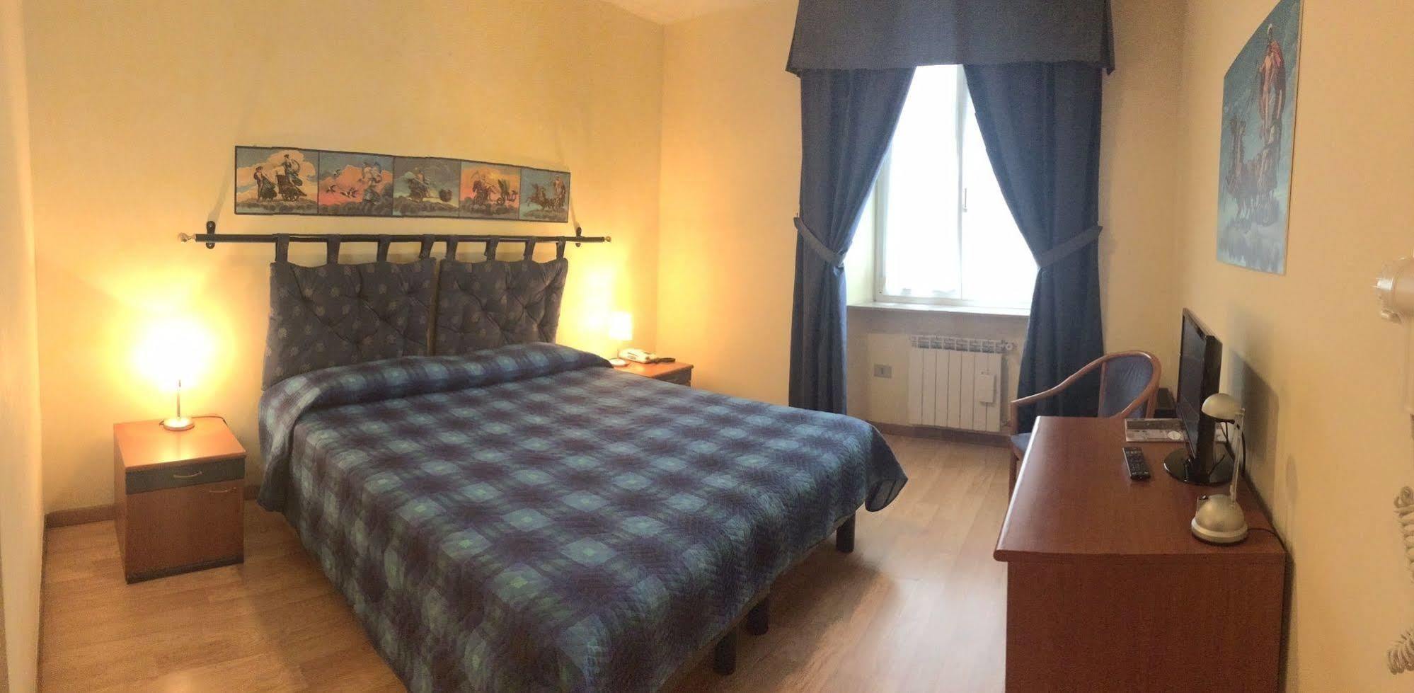 Hotel Youme Design Place